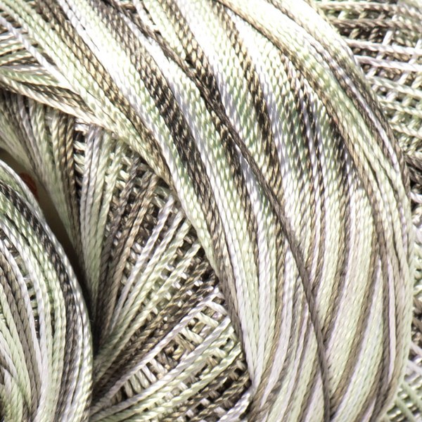 451 close-up