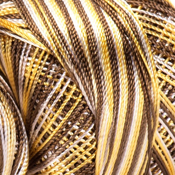 454 close-up