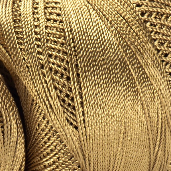 469 close-up