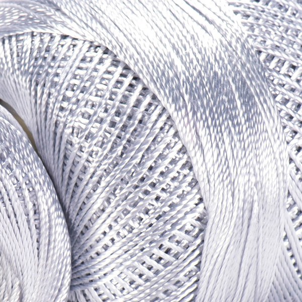 475 close-up