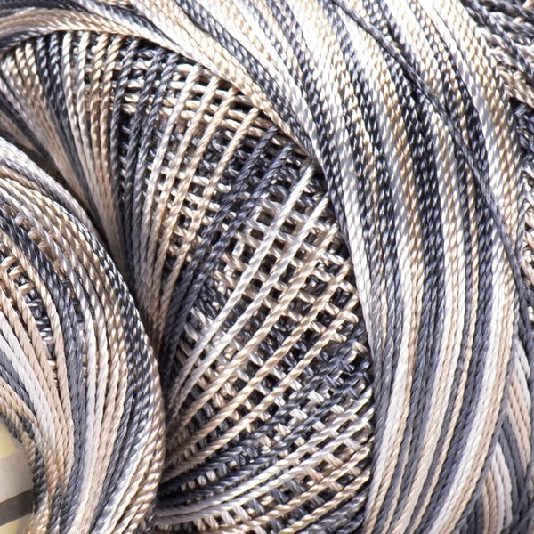 476 close-up
