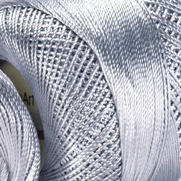 479 close-up