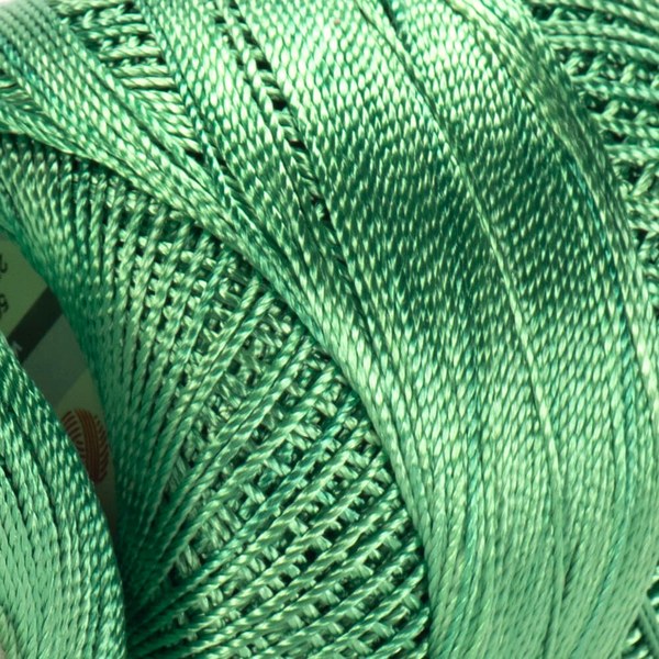 481 close-up