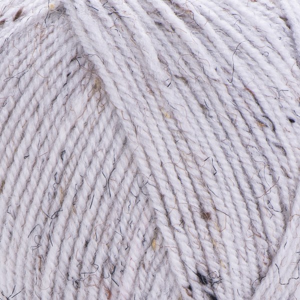 220 close-up