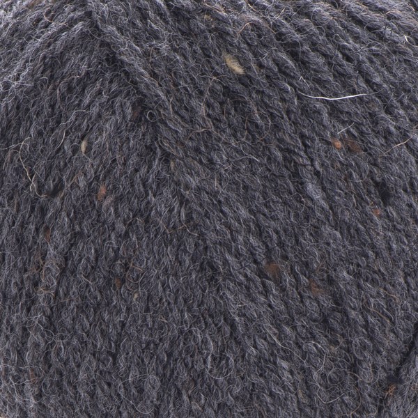 225 close-up