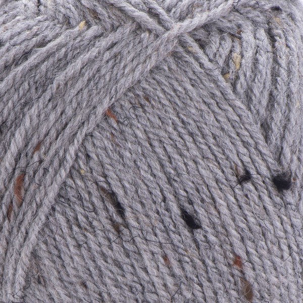 226 close-up
