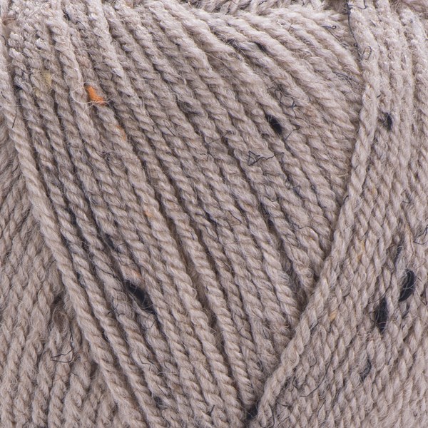 227 close-up