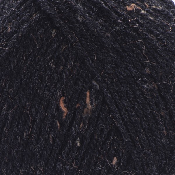 228 close-up