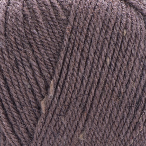 229 close-up