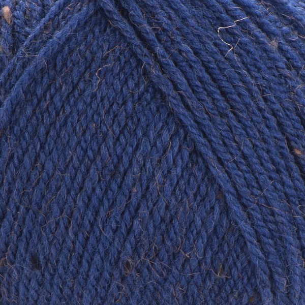230 close-up