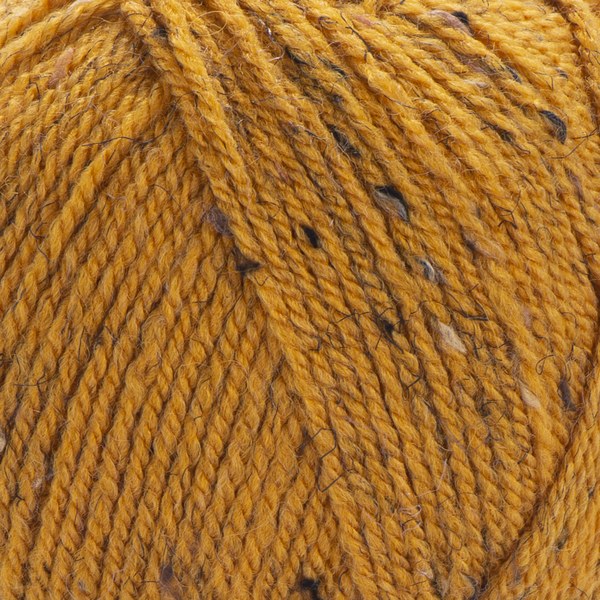 233 close-up