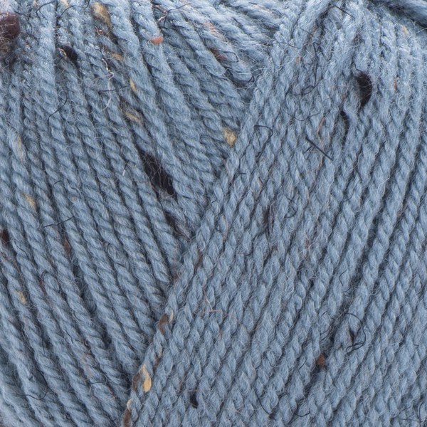 234 close-up
