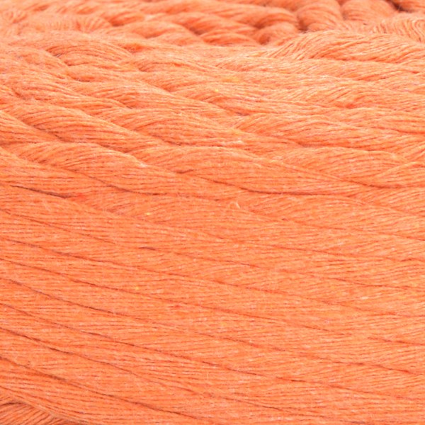 770 close-up