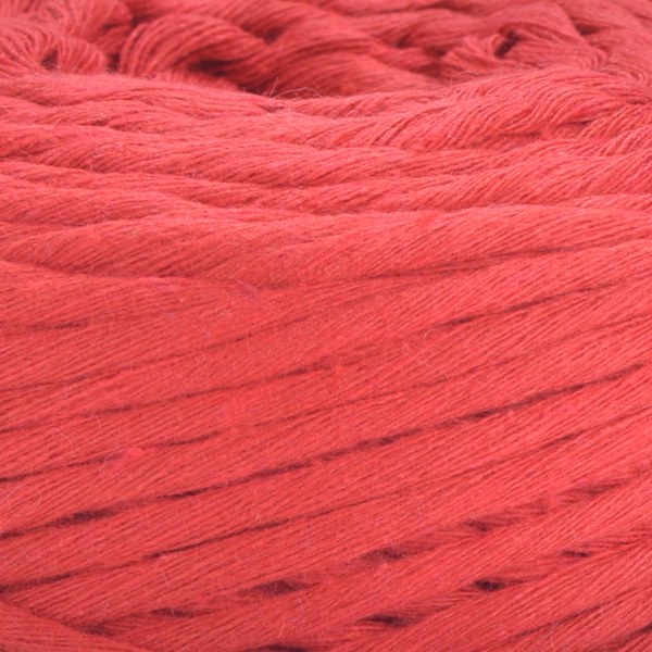 773 close-up