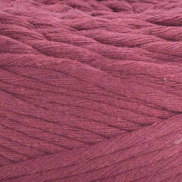 781 close-up