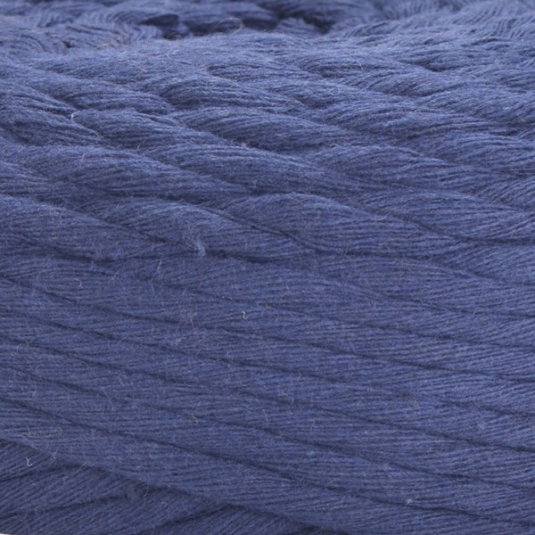 784 close-up