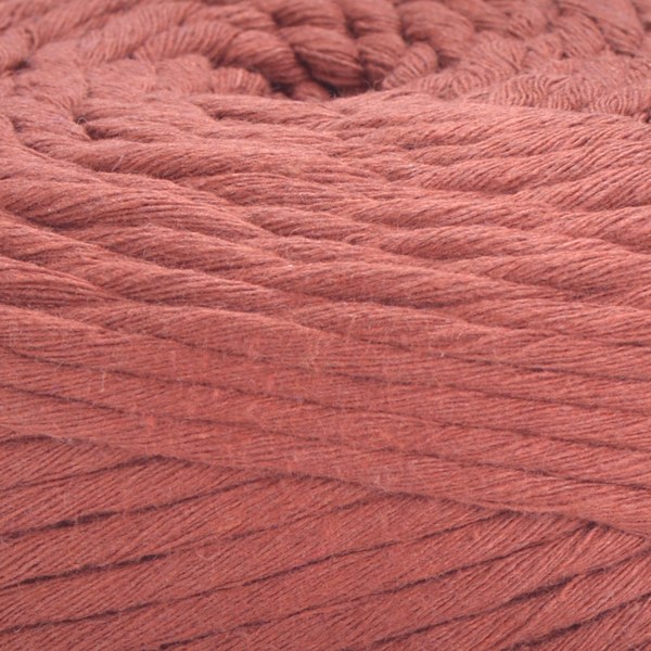 785 close-up