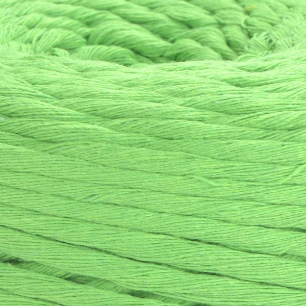 802 close-up