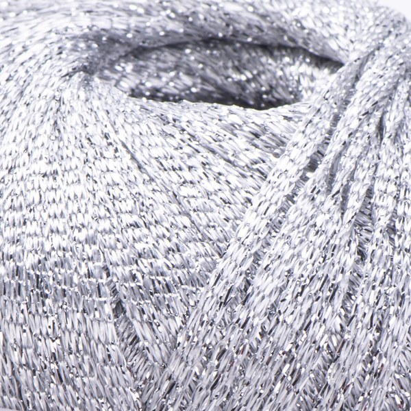 41 close-up