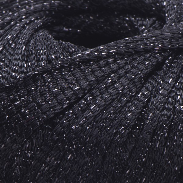 43 close-up