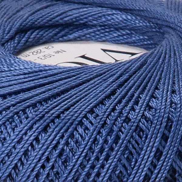 154 close-up