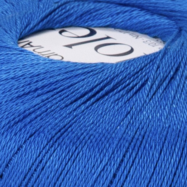 4915 close-up