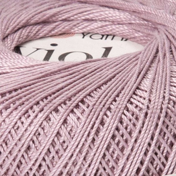 4931 close-up