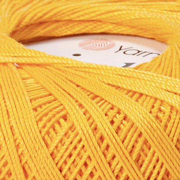 5307 close-up