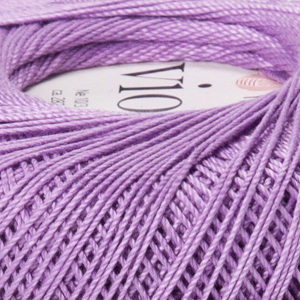 6309 close-up