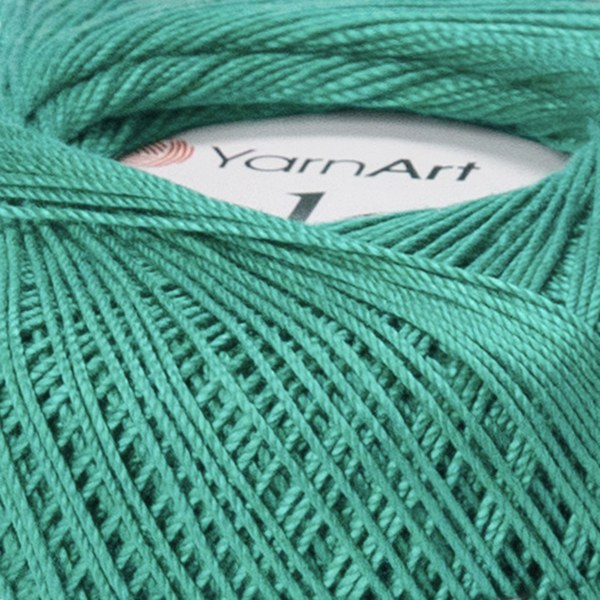 6334 close-up