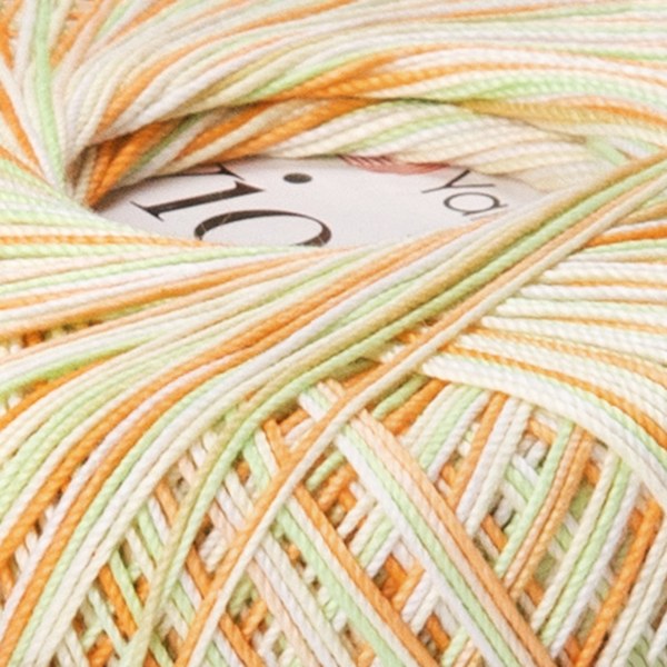 503 close-up
