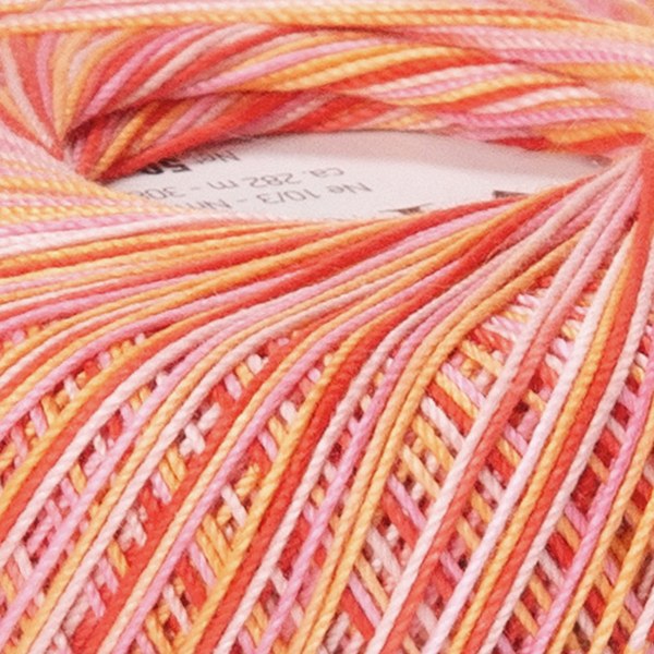 507 close-up