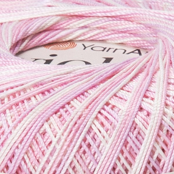3051 close-up