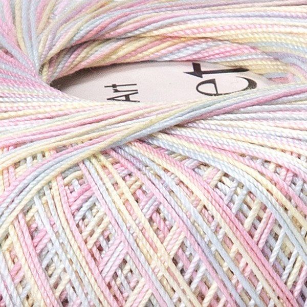 3194 close-up