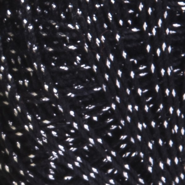 1999 close-up