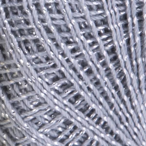 15326 close-up
