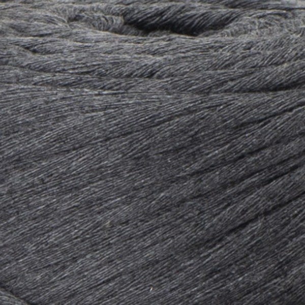 758 close-up