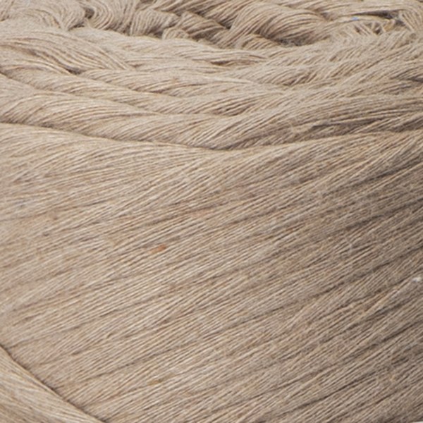 768 close-up