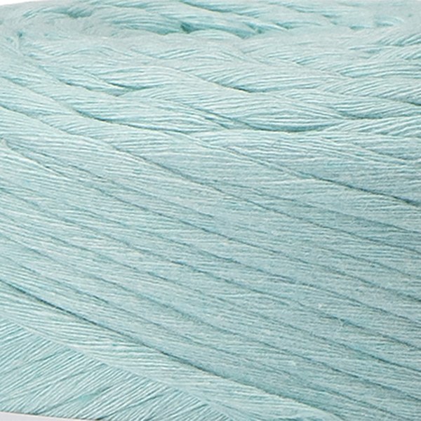 775 close-up