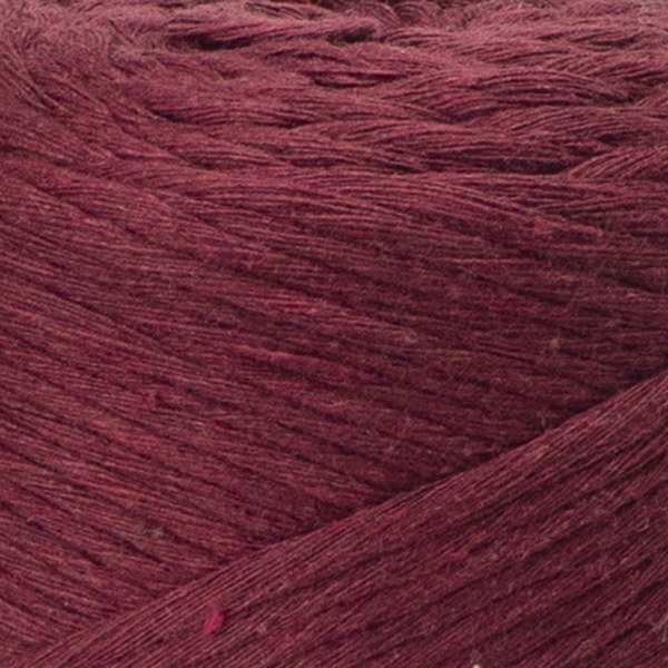 781 close-up