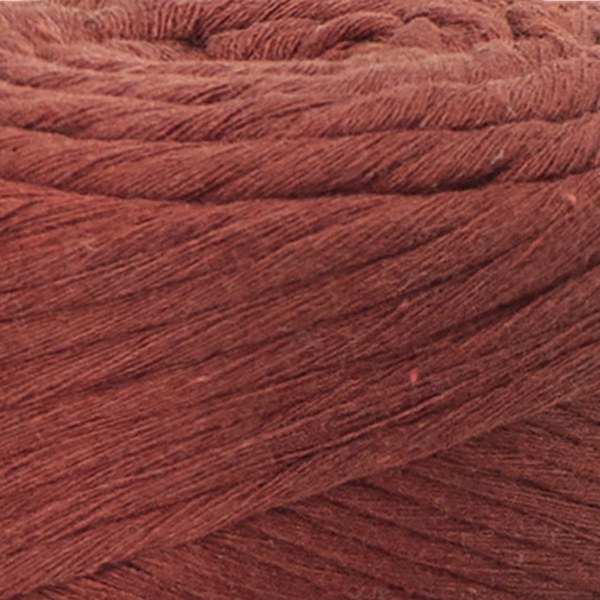 785 close-up