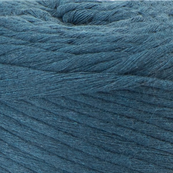 789 close-up