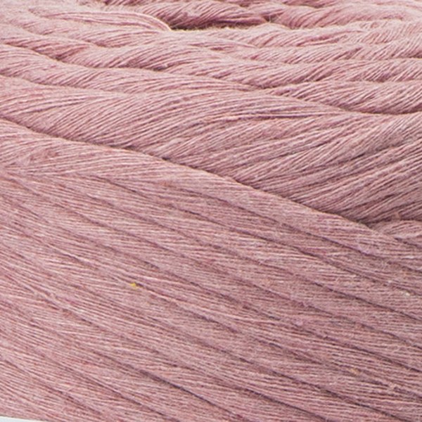792 close-up