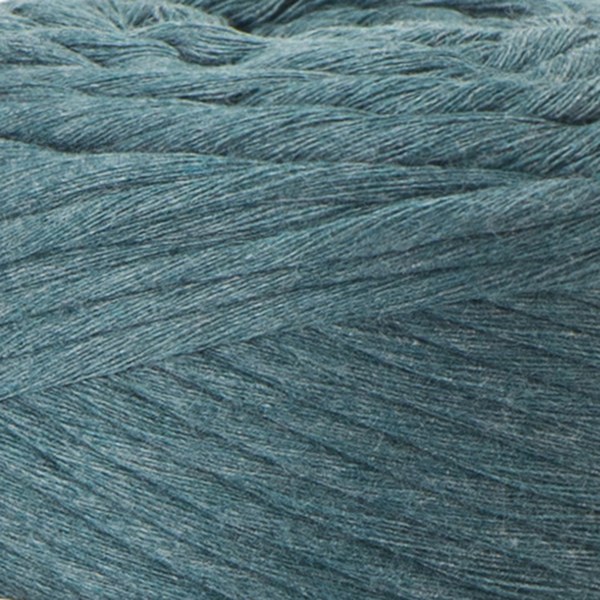 795 close-up