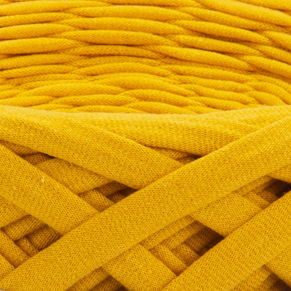 7317 close-up