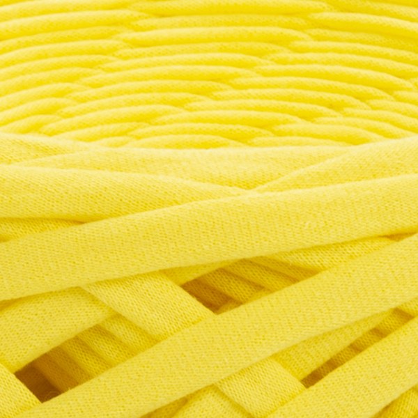 7320 close-up