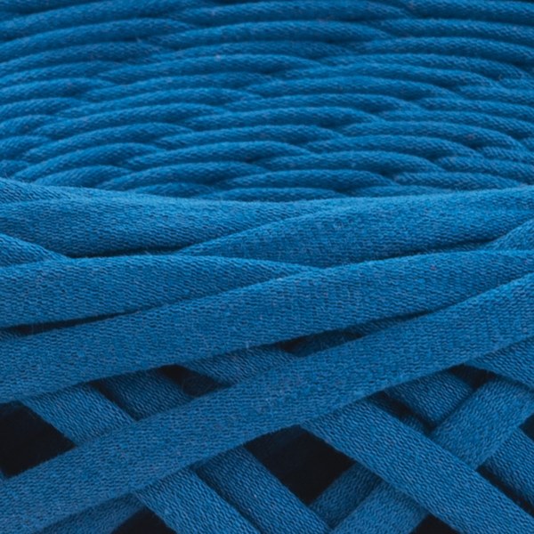 7327 close-up