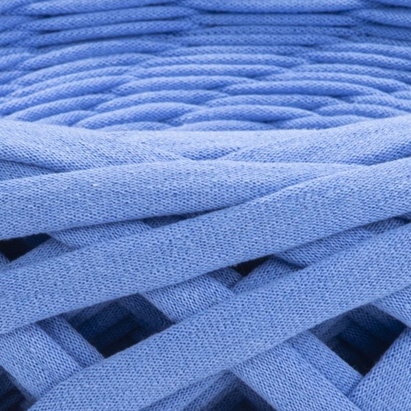 7328 close-up