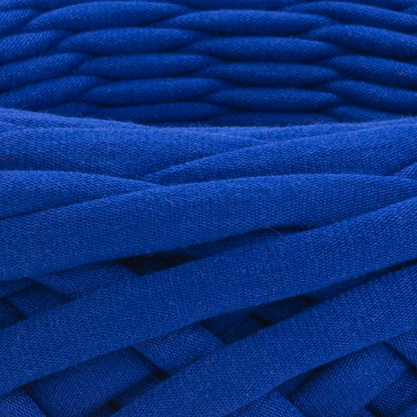 7330 close-up