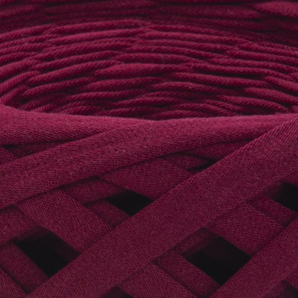 7335 close-up